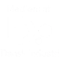 Dansk Industri