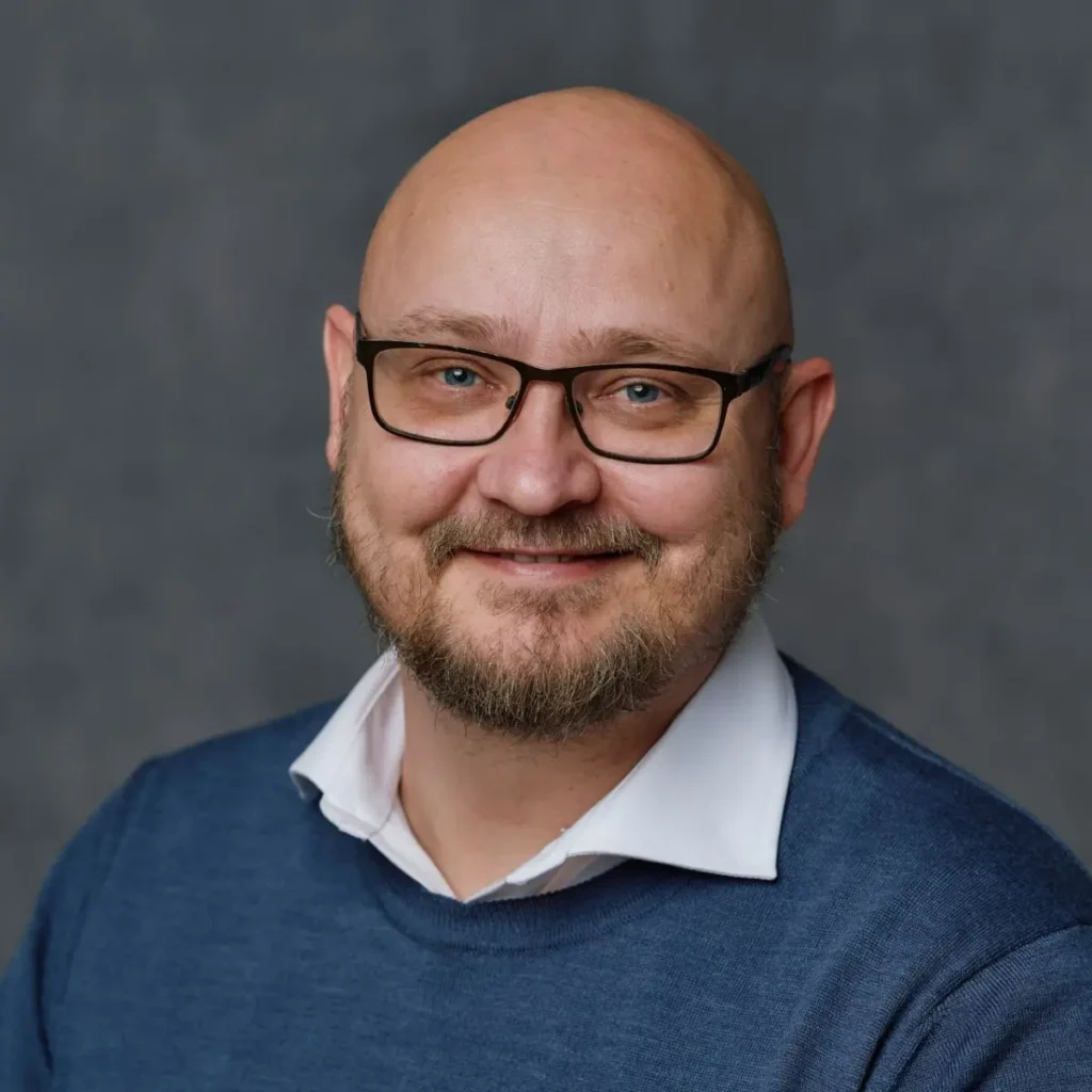 Få relevante kandidater