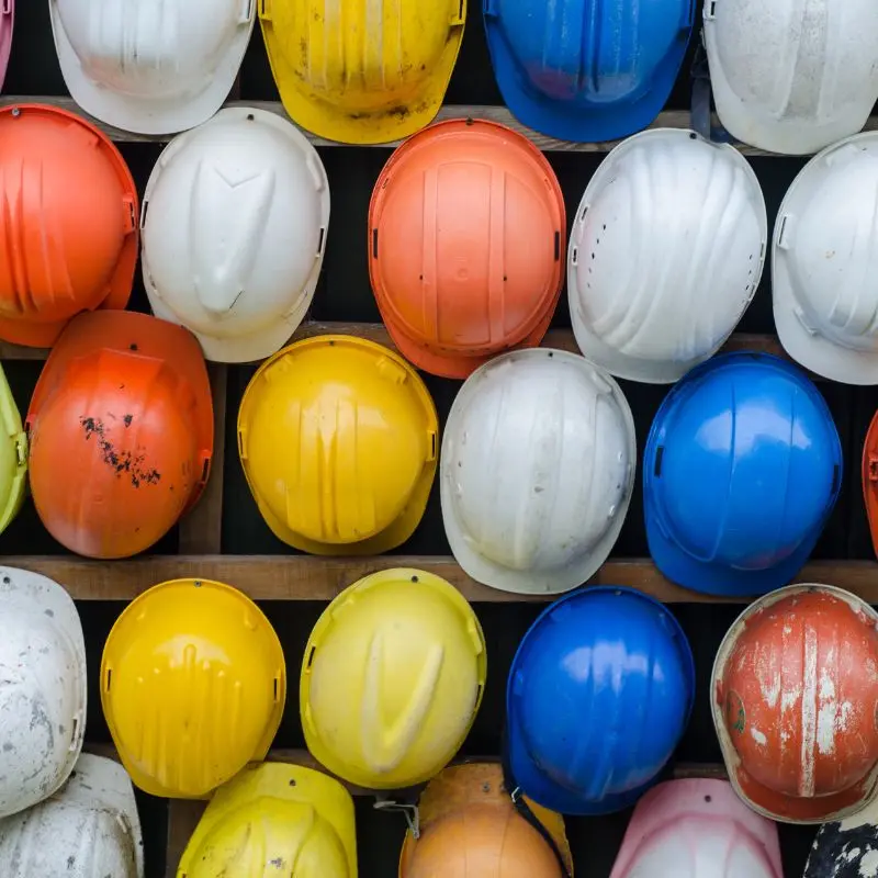 Få en elektriker vikar