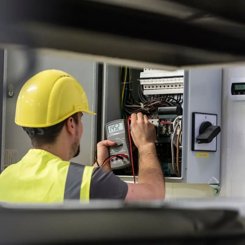 Kvalificeret bemanding til din virksomhed