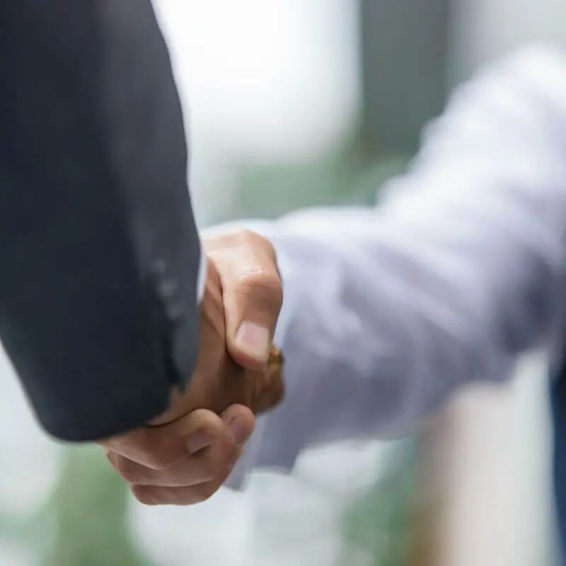 Medarbejdere til byggebranchen