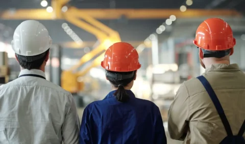 Min virksomhed mangler arbejdskraft Hvad gør jeg