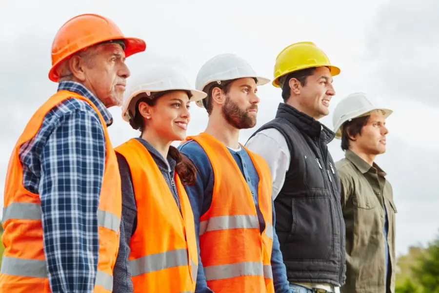 Muligheder til dig der mangler arbejdskraft